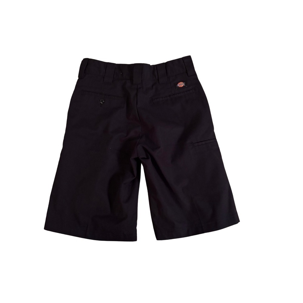 Dickie’s Relaxed Fit Sk8R Shorts - Picture 2 of 4
